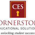 Cornerstone Solutions